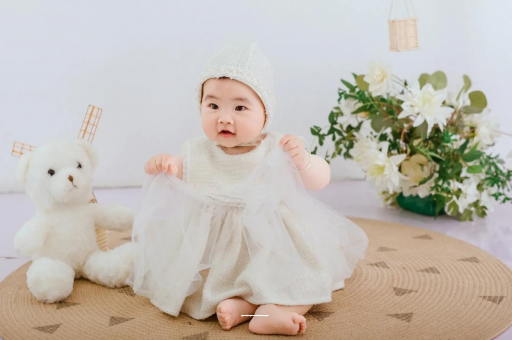 东营孕妇几个月开始显怀