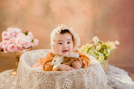 东营孕妇湿疹能用什么