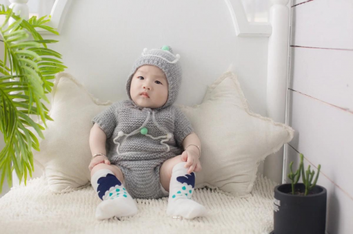 东营孕妇为什么会拉肚子